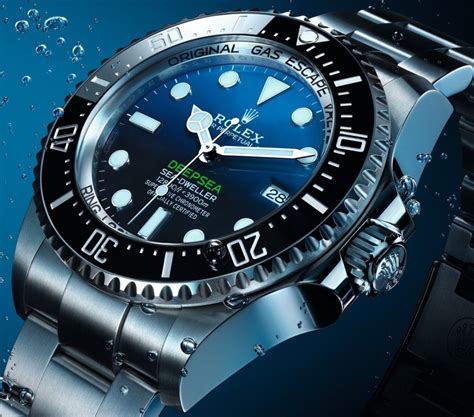 rolex oyster perpetual deepsea sea-dweller replica|rolex sea dweller deep price.